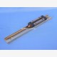 Rollon NRS 28-115
